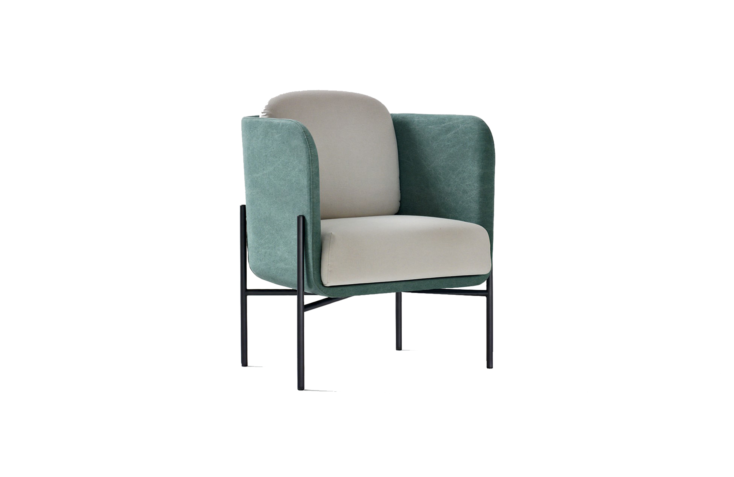 创意火狐官方网站 - 坐具|沙发|办公火狐官方网站|火狐HUOHU（中国）火狐官方网站|俳句沙发椅