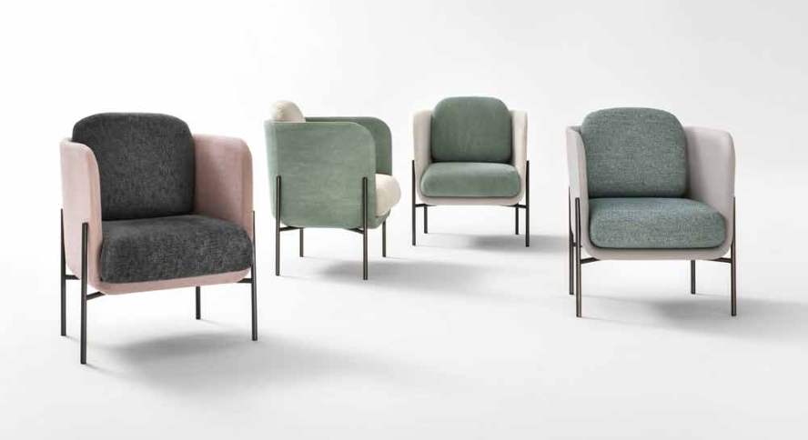 创意火狐官方网站 - 坐具|沙发|办公火狐官方网站|火狐HUOHU（中国）火狐官方网站|俳句沙发椅