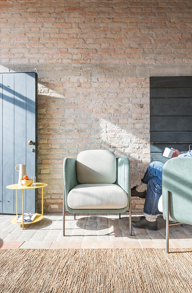 创意火狐官方网站 - 坐具|沙发|办公火狐官方网站|火狐HUOHU（中国）火狐官方网站|俳句沙发椅