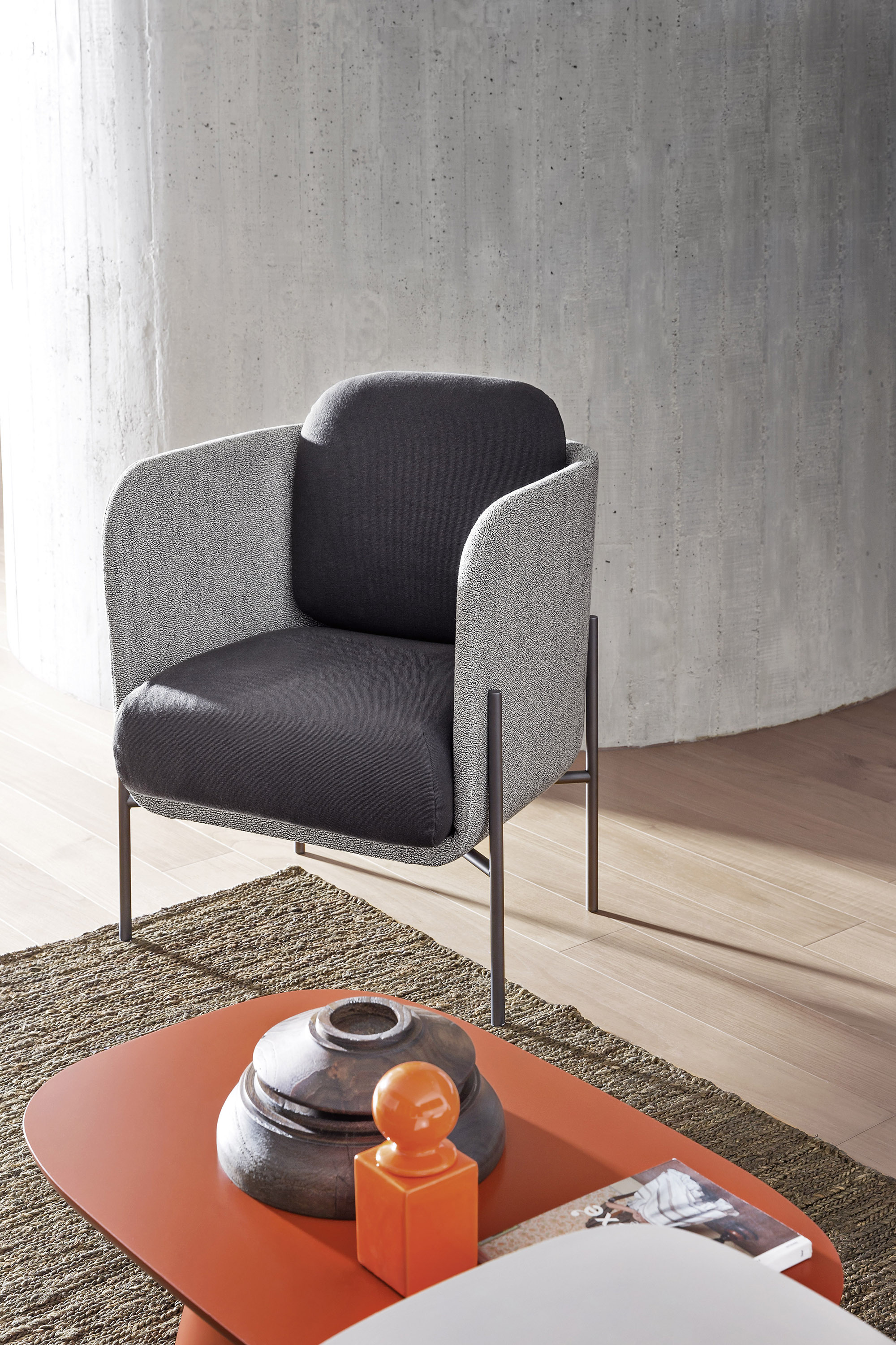 创意火狐官方网站 - 坐具|沙发|办公火狐官方网站|火狐HUOHU（中国）火狐官方网站|俳句沙发椅