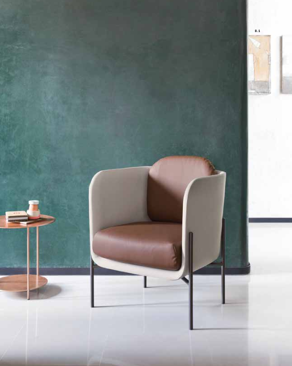 创意火狐官方网站 - 坐具|沙发|办公火狐官方网站|火狐HUOHU（中国）火狐官方网站|俳句沙发椅