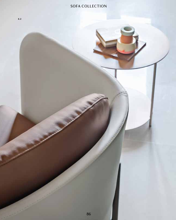 创意火狐官方网站 - 坐具|沙发|办公火狐官方网站|火狐HUOHU（中国）火狐官方网站|俳句沙发椅