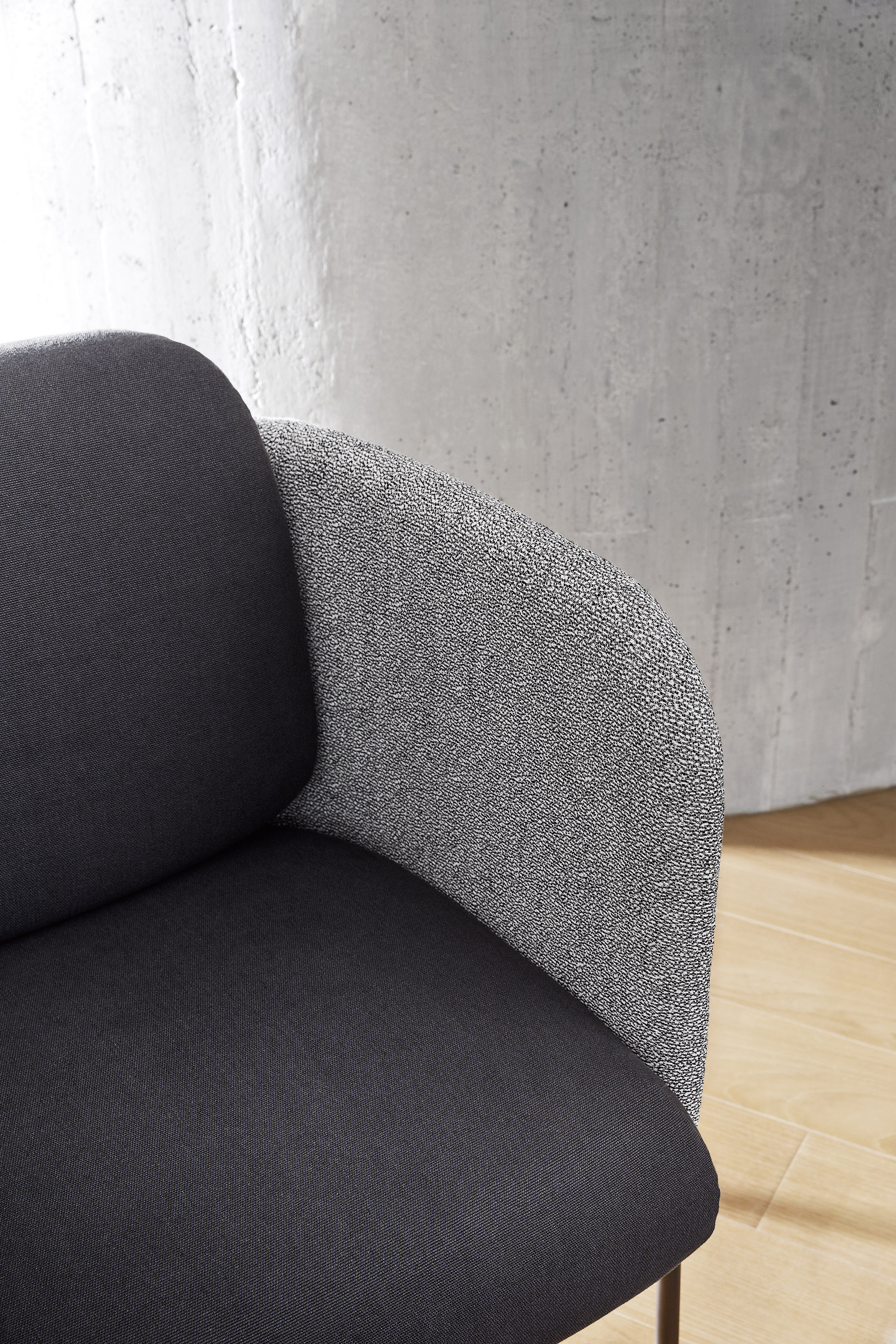 创意火狐官方网站 - 坐具|沙发|办公火狐官方网站|火狐HUOHU（中国）火狐官方网站|俳句沙发椅