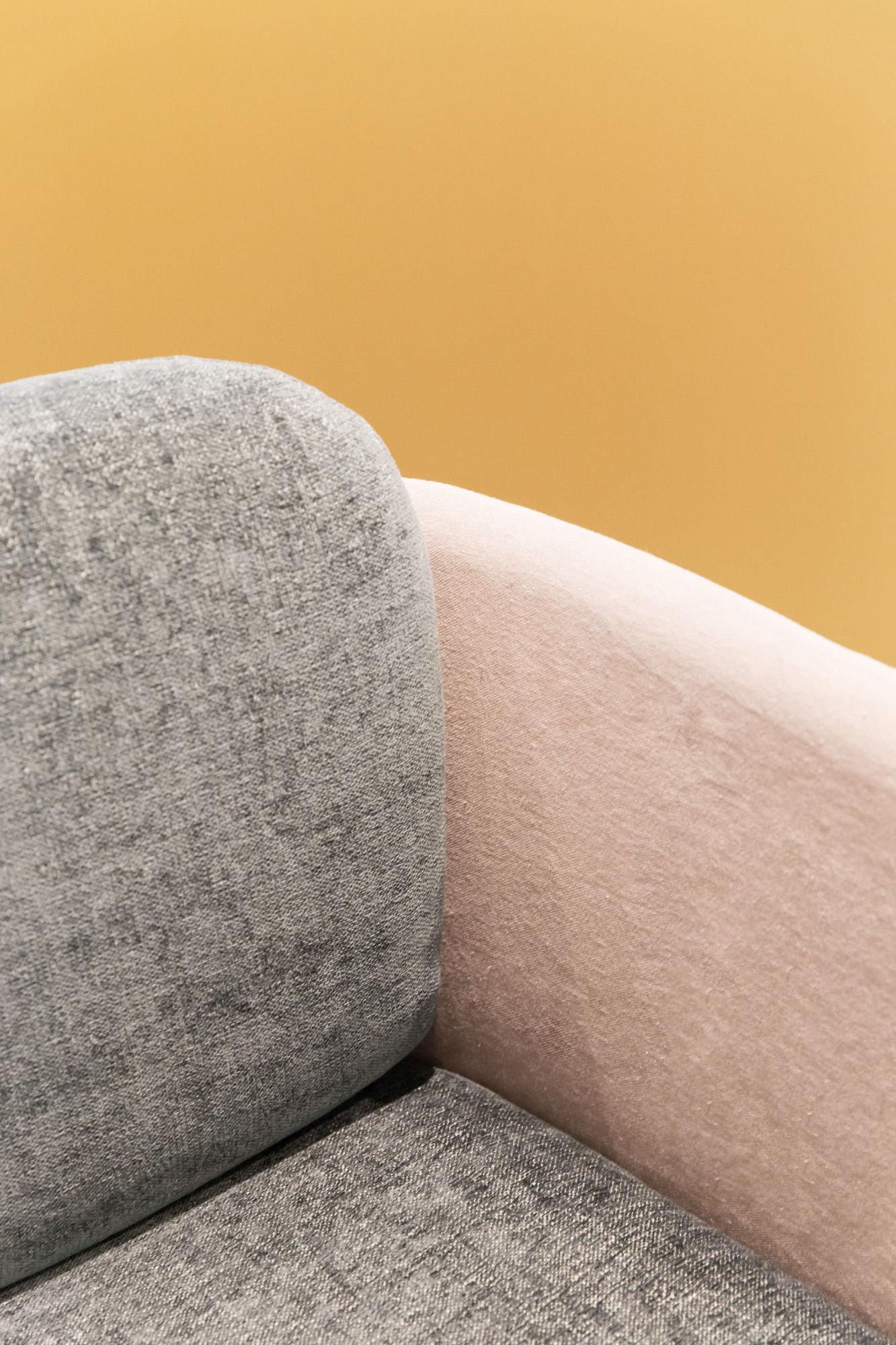 创意火狐官方网站 - 坐具|沙发|办公火狐官方网站|火狐HUOHU（中国）火狐官方网站|俳句沙发椅