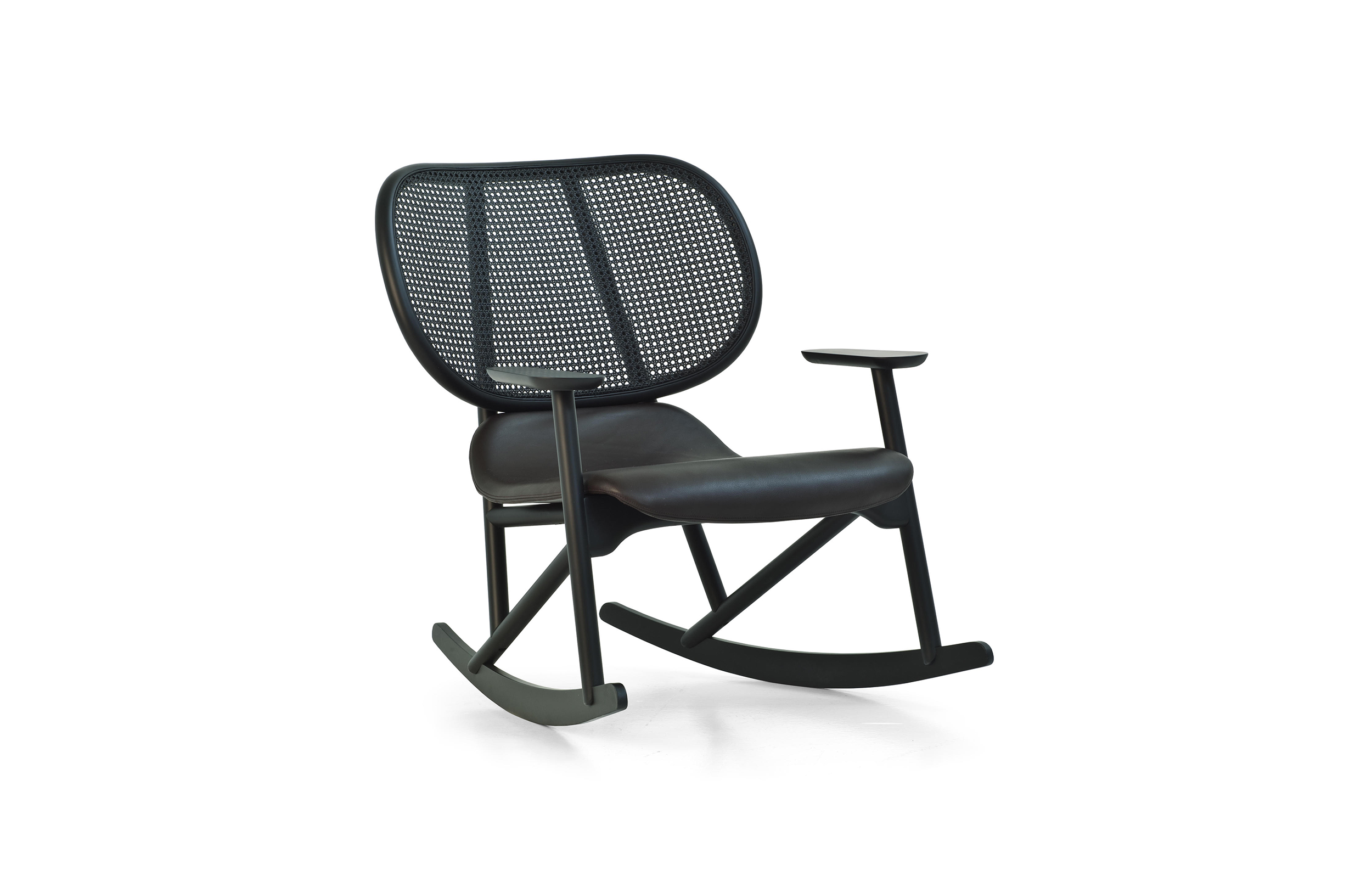 创意火狐官方网站 - 坐具|摇椅|办公火狐官方网站|火狐HUOHU（中国）火狐官方网站|克拉拉摇椅