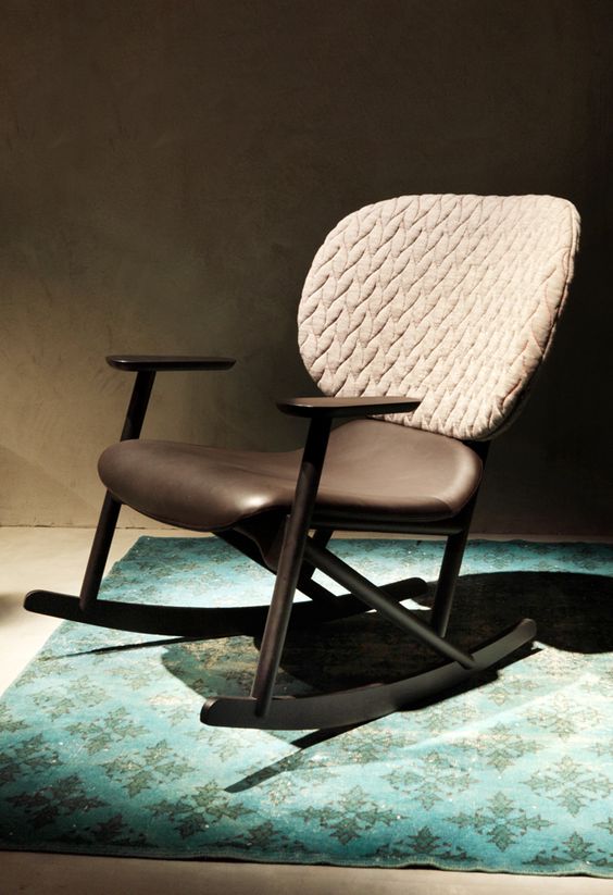 创意火狐官方网站 - 坐具|摇椅|办公火狐官方网站|火狐HUOHU（中国）火狐官方网站|克拉拉摇椅