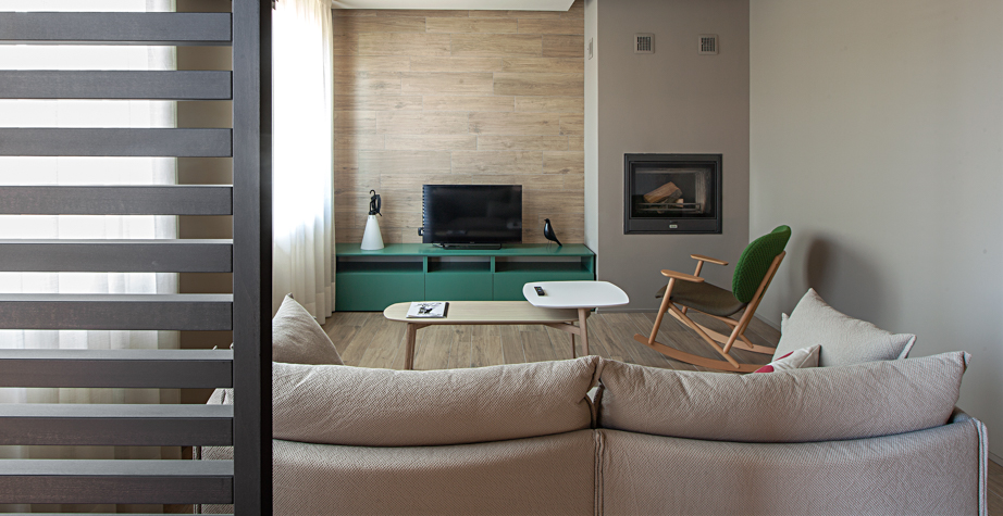 创意火狐官方网站 - 坐具|摇椅|办公火狐官方网站|火狐HUOHU（中国）火狐官方网站|克拉拉摇椅