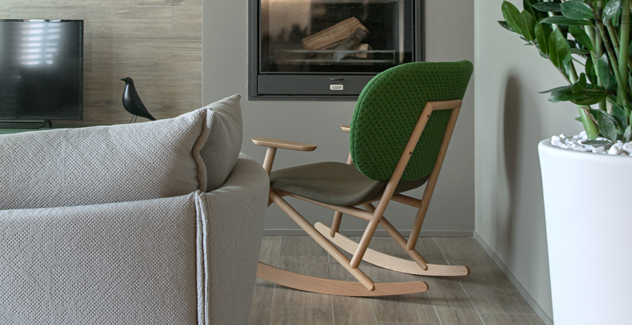 创意火狐官方网站 - 坐具|摇椅|办公火狐官方网站|火狐HUOHU（中国）火狐官方网站|克拉拉摇椅