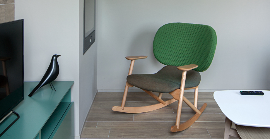 创意火狐官方网站 - 坐具|摇椅|办公火狐官方网站|火狐HUOHU（中国）火狐官方网站|克拉拉摇椅