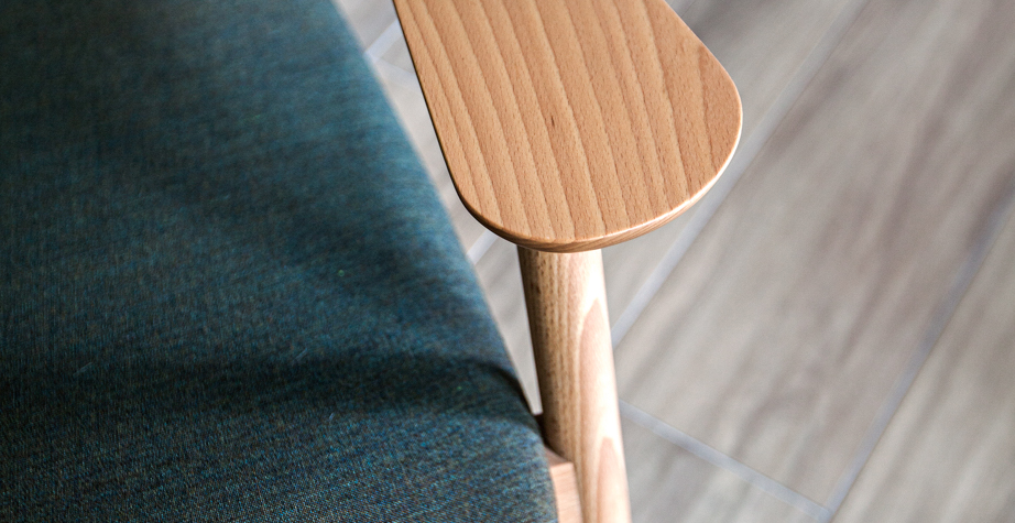 创意火狐官方网站 - 坐具|摇椅|办公火狐官方网站|火狐HUOHU（中国）火狐官方网站|克拉拉摇椅