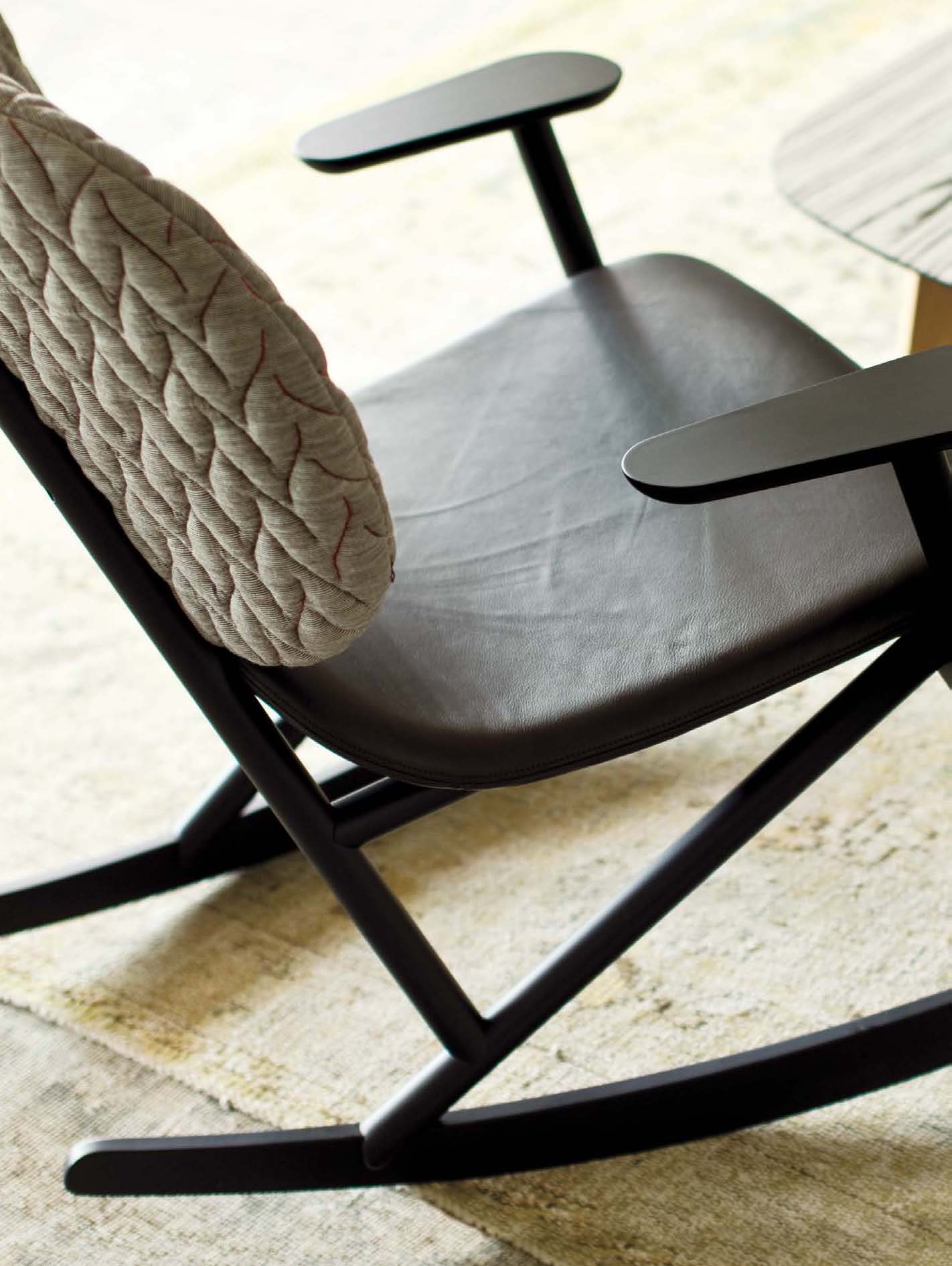 创意火狐官方网站 - 坐具|摇椅|办公火狐官方网站|火狐HUOHU（中国）火狐官方网站|克拉拉摇椅