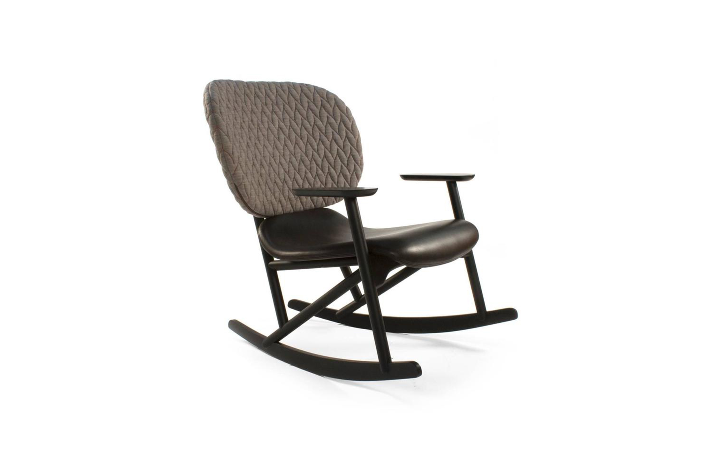 创意火狐官方网站 - 坐具|摇椅|办公火狐官方网站|火狐HUOHU（中国）火狐官方网站|克拉拉摇椅