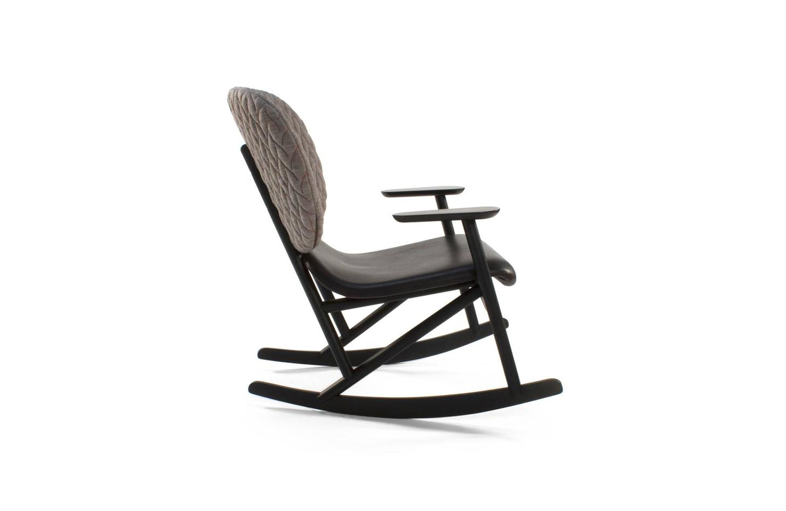 创意火狐官方网站 - 坐具|摇椅|办公火狐官方网站|火狐HUOHU（中国）火狐官方网站|克拉拉摇椅