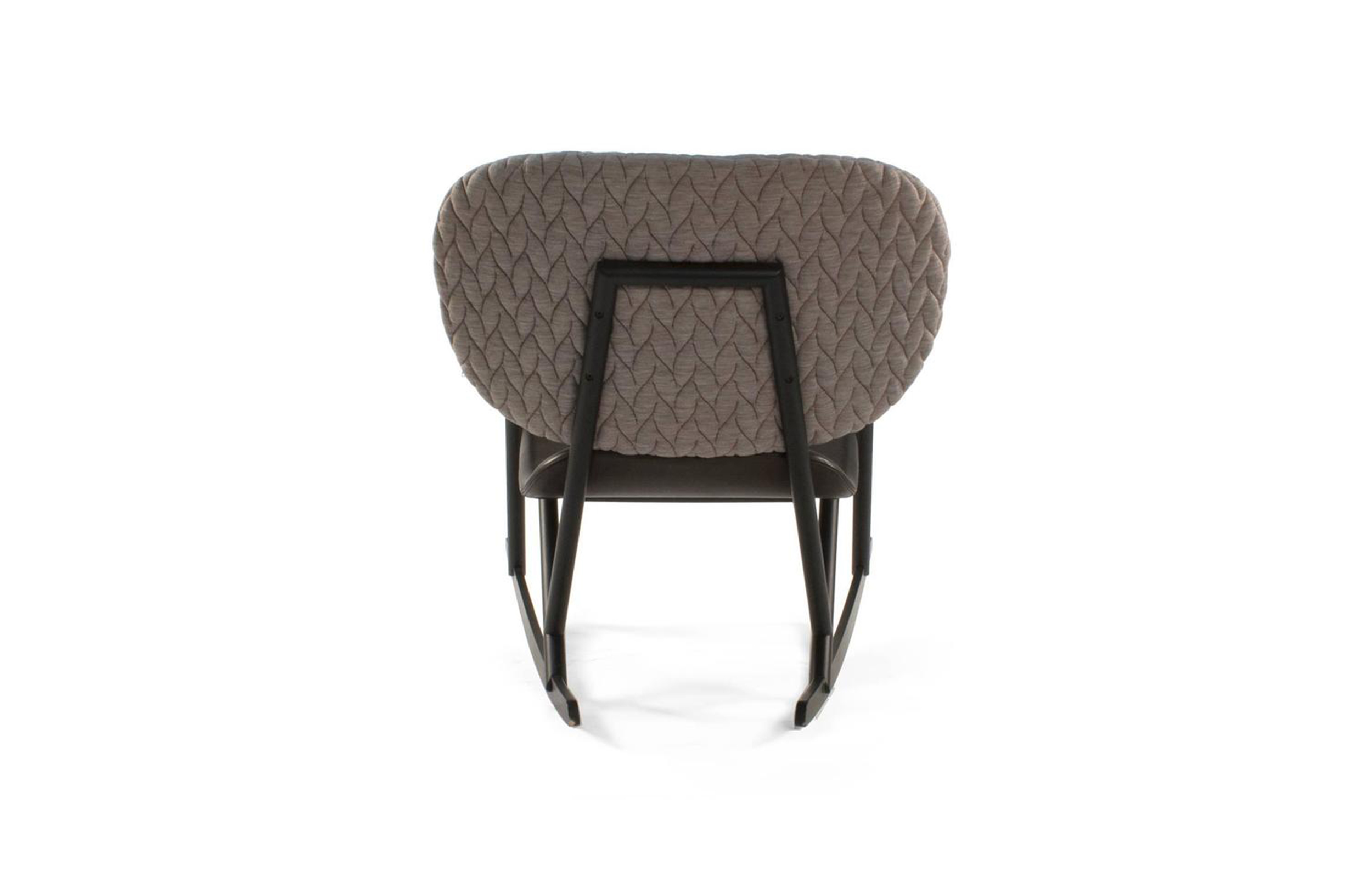 创意火狐官方网站 - 坐具|摇椅|办公火狐官方网站|火狐HUOHU（中国）火狐官方网站|克拉拉摇椅