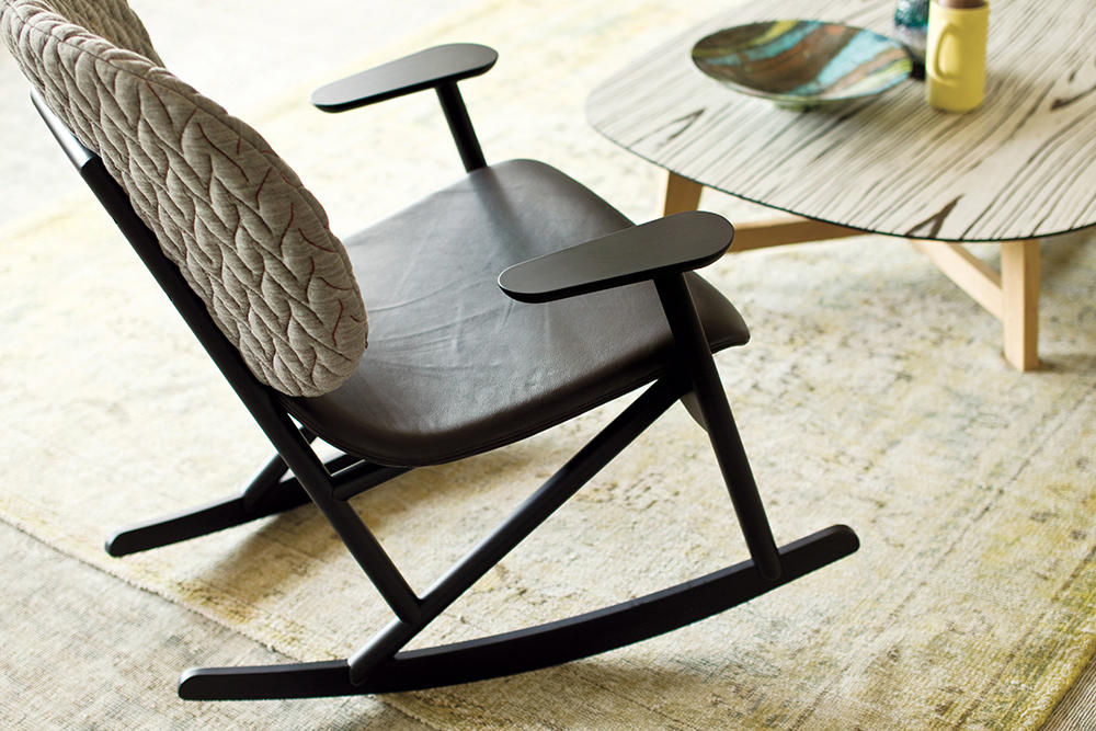 创意火狐官方网站 - 坐具|摇椅|办公火狐官方网站|火狐HUOHU（中国）火狐官方网站|克拉拉摇椅