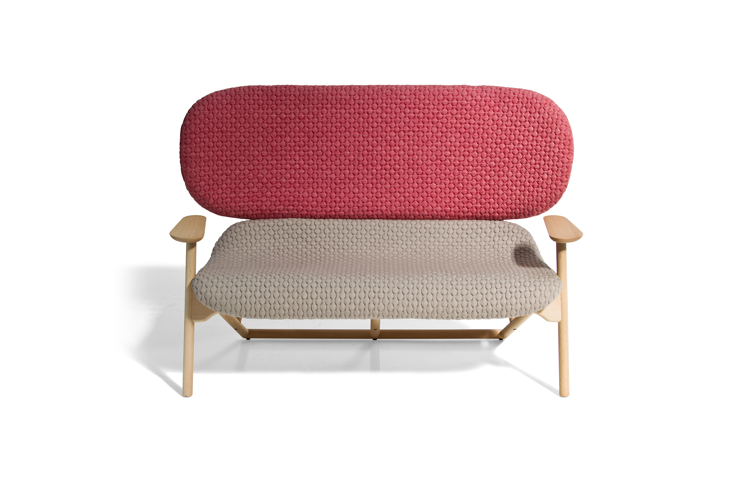 [创意火狐官方网站 - 坐具|沙发|办公火狐官方网站|火狐HUOHU（中国）火狐官方网站|克拉拉沙发]