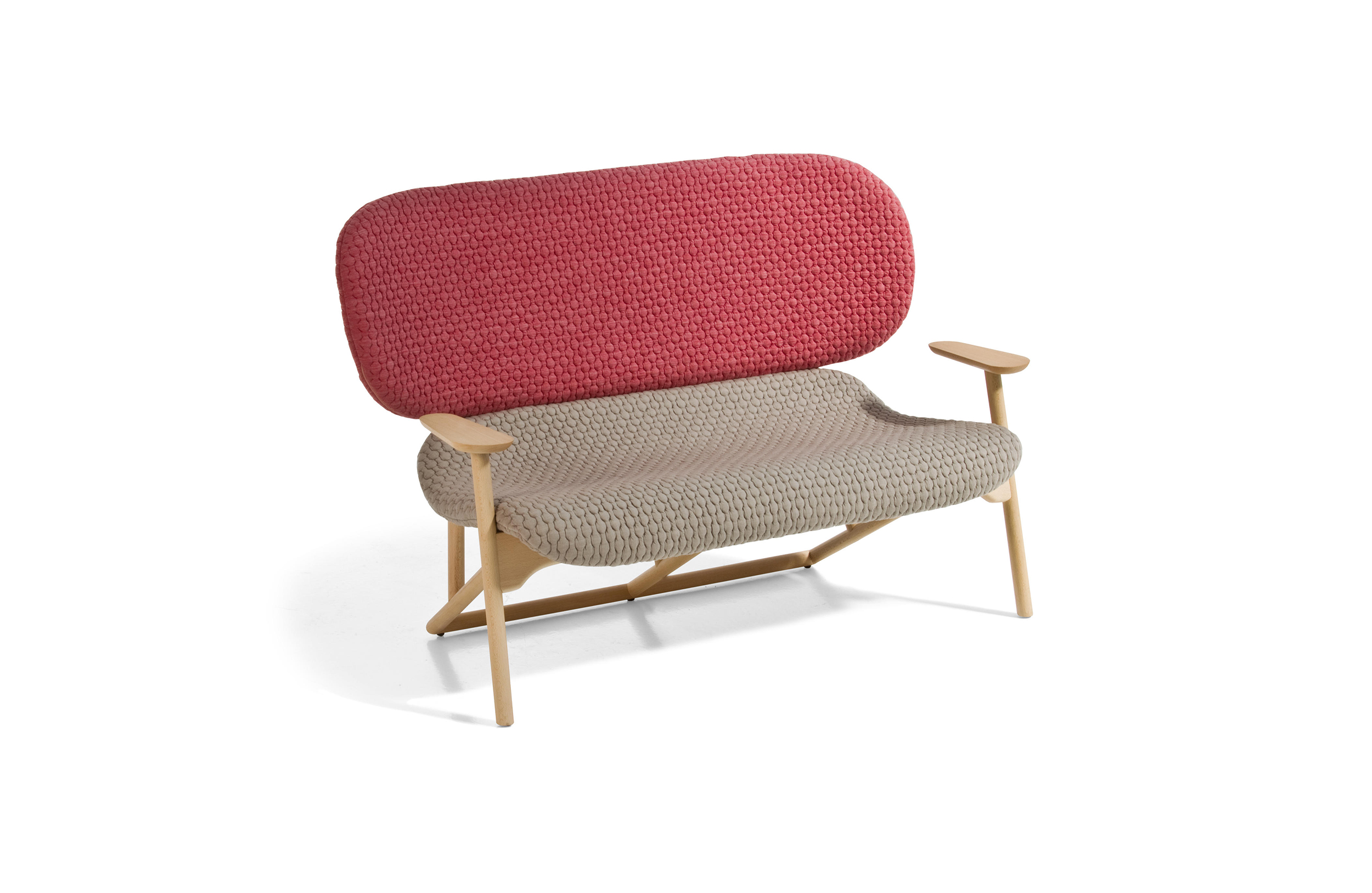 创意火狐官方网站 - 坐具|沙发|办公火狐官方网站|火狐HUOHU（中国）火狐官方网站|克拉拉沙发