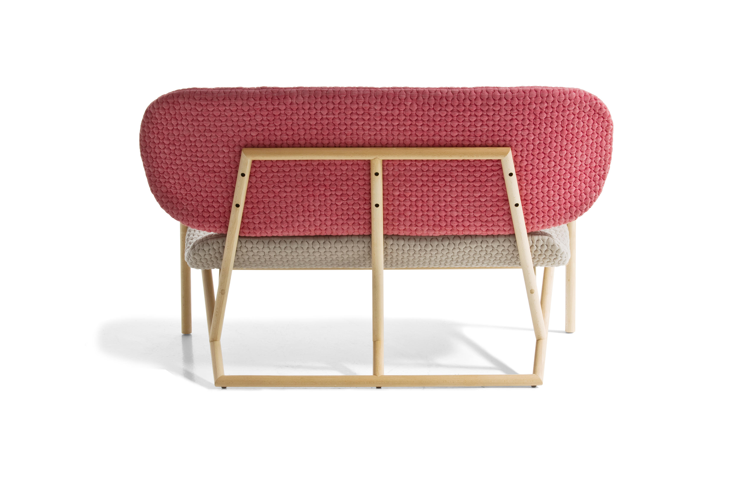 创意火狐官方网站 - 坐具|沙发|办公火狐官方网站|火狐HUOHU（中国）火狐官方网站|克拉拉沙发