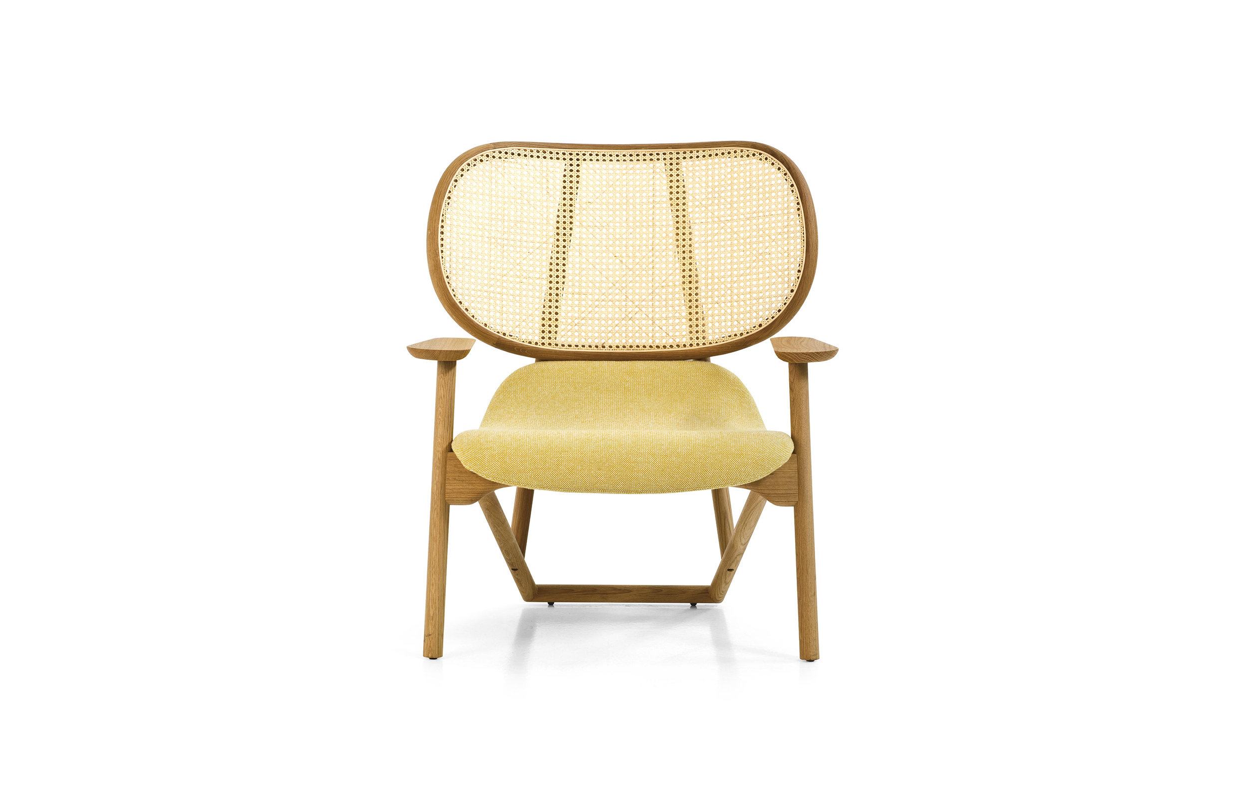 [创意火狐官方网站 - 坐具|休闲椅|办公火狐官方网站|火狐HUOHU（中国）火狐官方网站|克拉拉休闲椅]