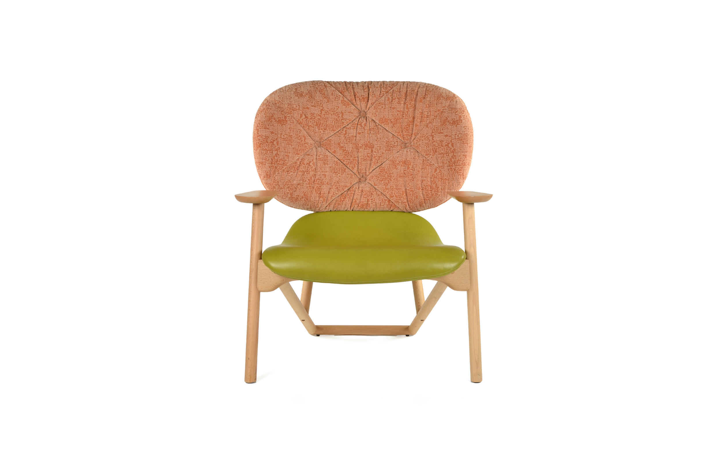 创意火狐官方网站 - 坐具|休闲椅|办公火狐官方网站|火狐HUOHU（中国）火狐官方网站|克拉拉休闲椅