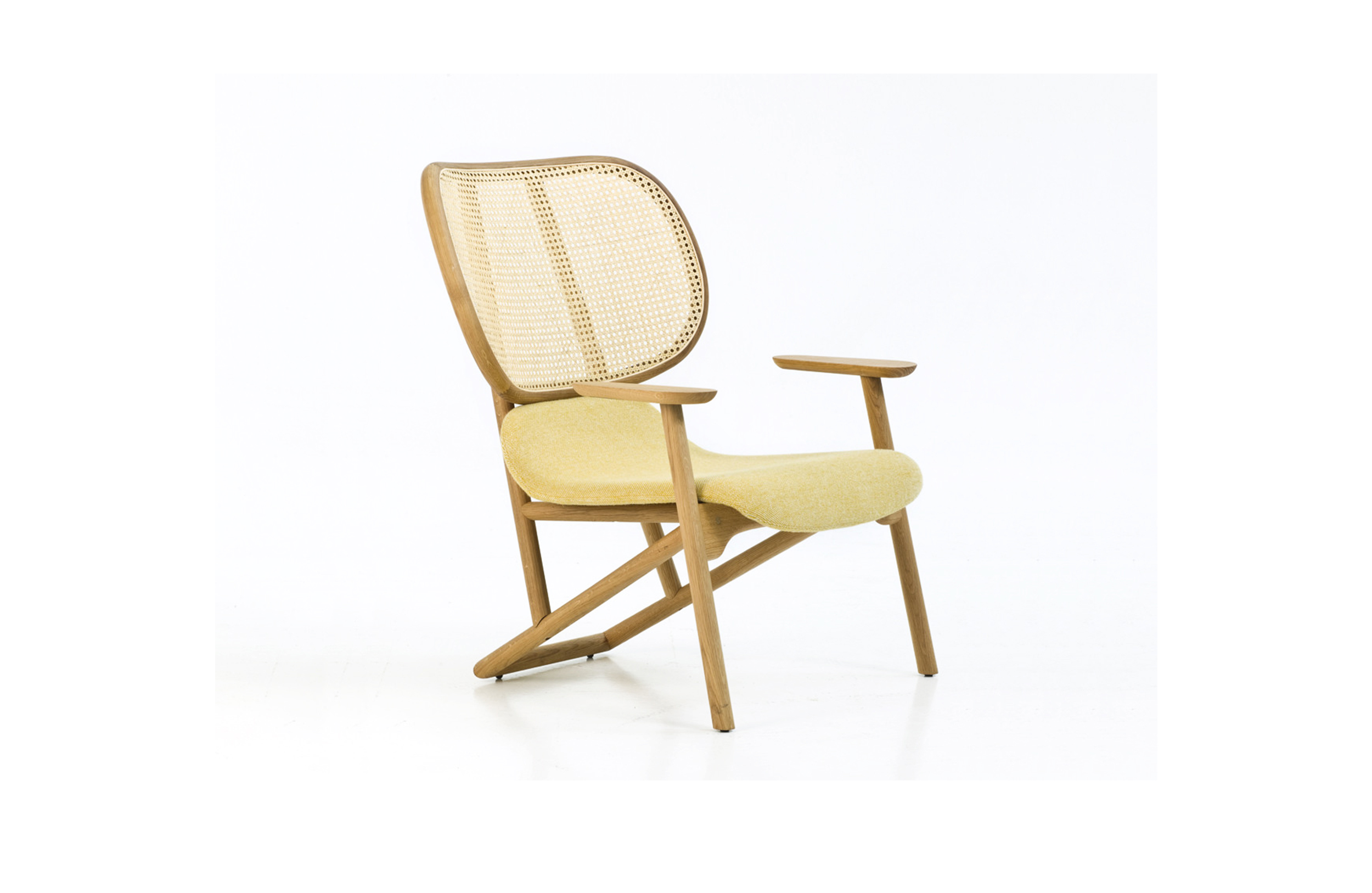 创意火狐官方网站 - 坐具|休闲椅|办公火狐官方网站|火狐HUOHU（中国）火狐官方网站|克拉拉休闲椅