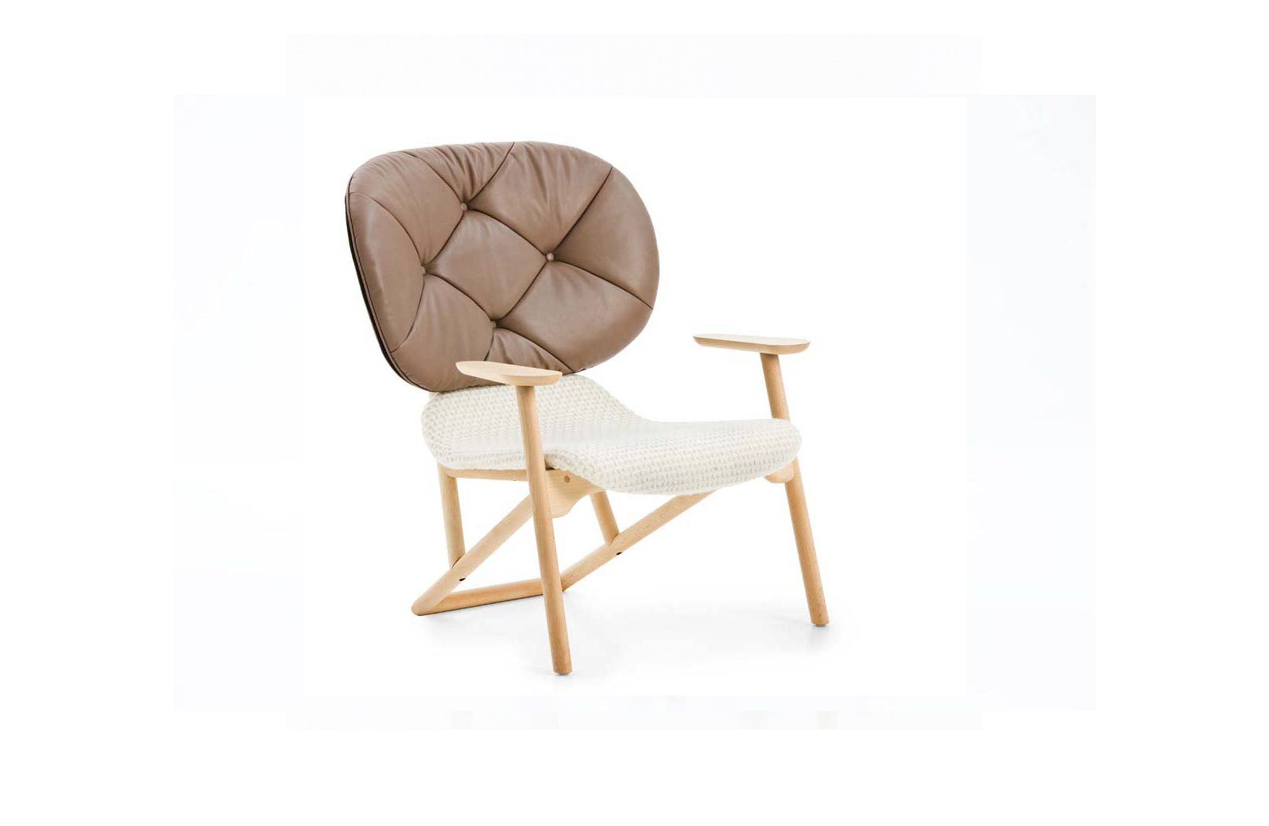 创意火狐官方网站 - 坐具|休闲椅|办公火狐官方网站|火狐HUOHU（中国）火狐官方网站|克拉拉休闲椅