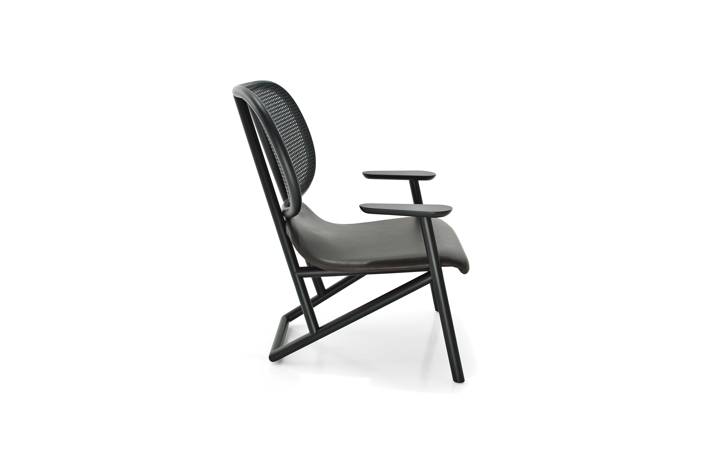 创意火狐官方网站 - 坐具|休闲椅|办公火狐官方网站|火狐HUOHU（中国）火狐官方网站|克拉拉休闲椅