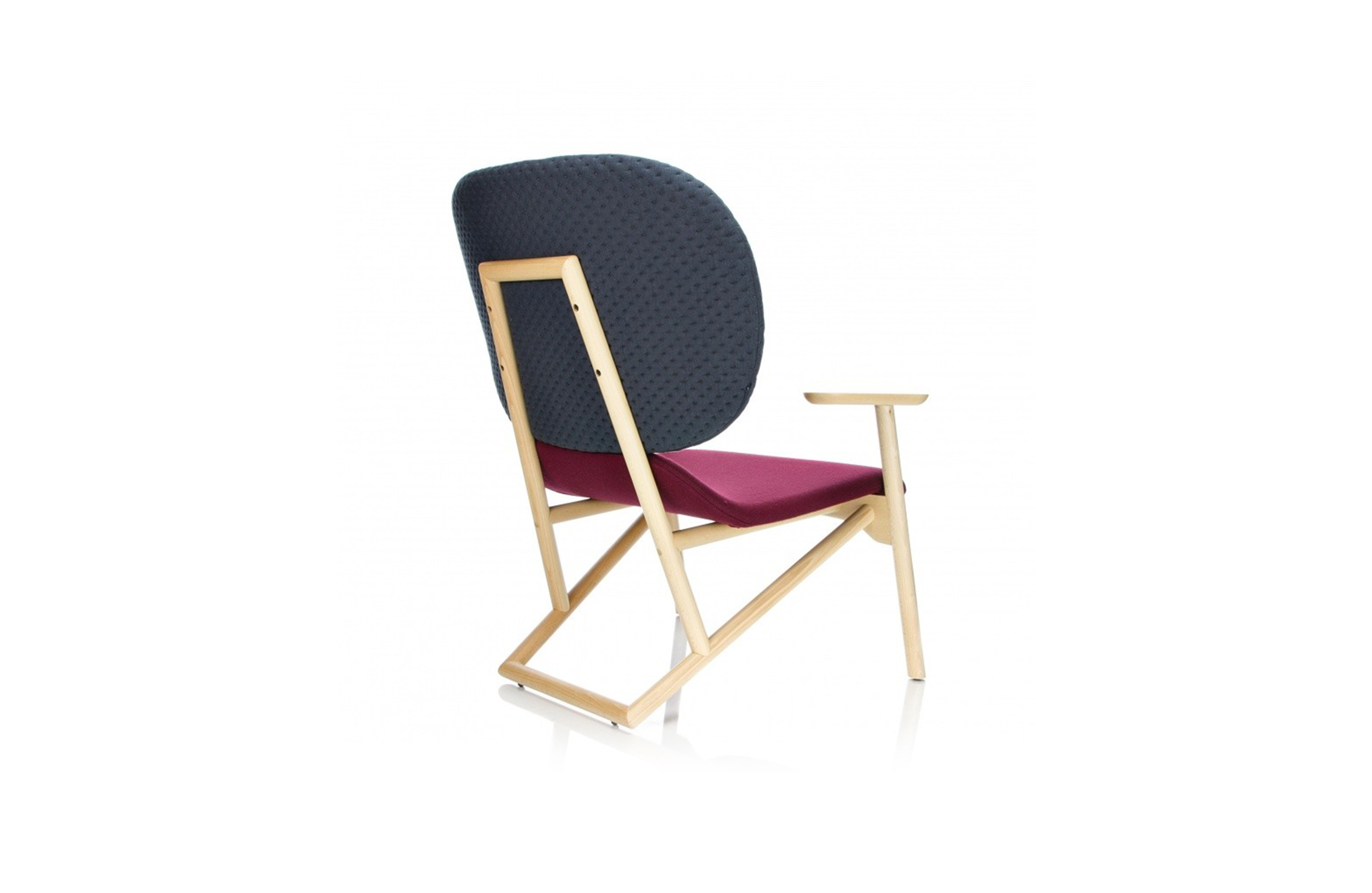 创意火狐官方网站 - 坐具|休闲椅|办公火狐官方网站|火狐HUOHU（中国）火狐官方网站|克拉拉休闲椅