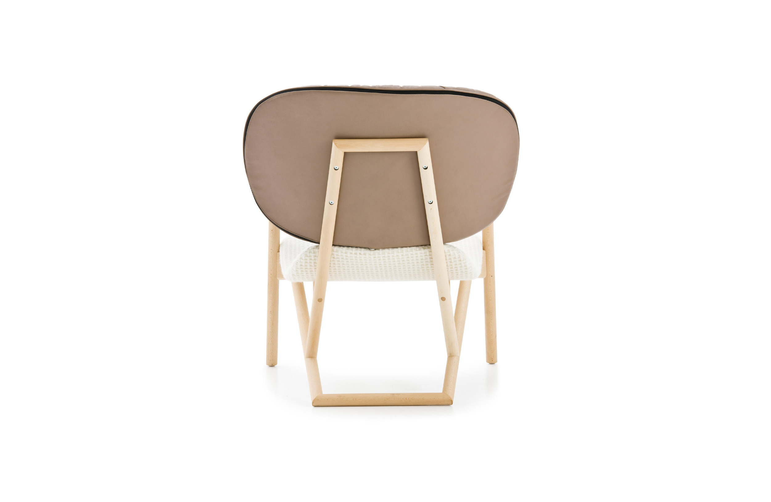 创意火狐官方网站 - 坐具|休闲椅|办公火狐官方网站|火狐HUOHU（中国）火狐官方网站|克拉拉休闲椅