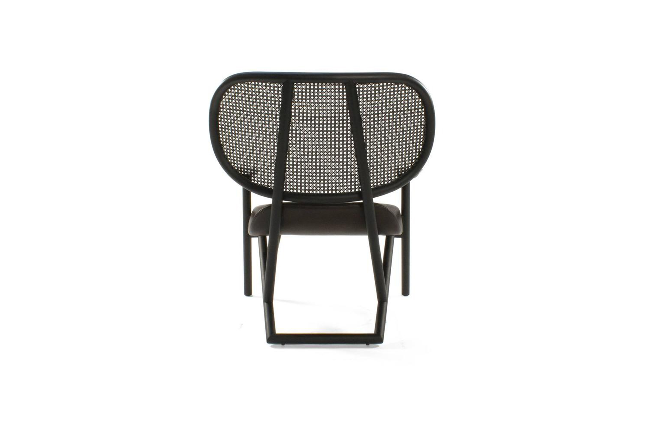 创意火狐官方网站 - 坐具|休闲椅|办公火狐官方网站|火狐HUOHU（中国）火狐官方网站|克拉拉休闲椅