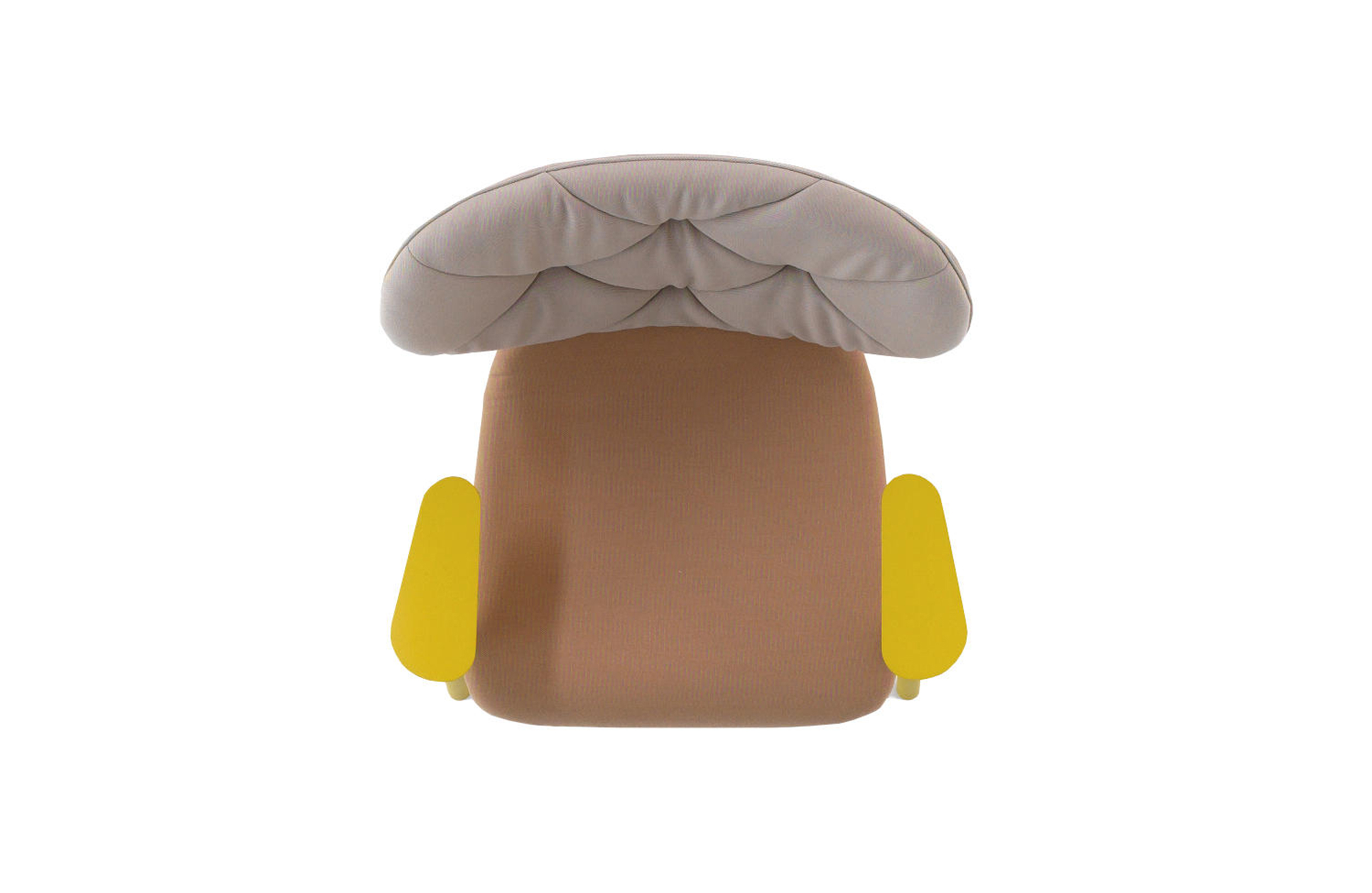 创意火狐官方网站 - 坐具|休闲椅|办公火狐官方网站|火狐HUOHU（中国）火狐官方网站|克拉拉休闲椅