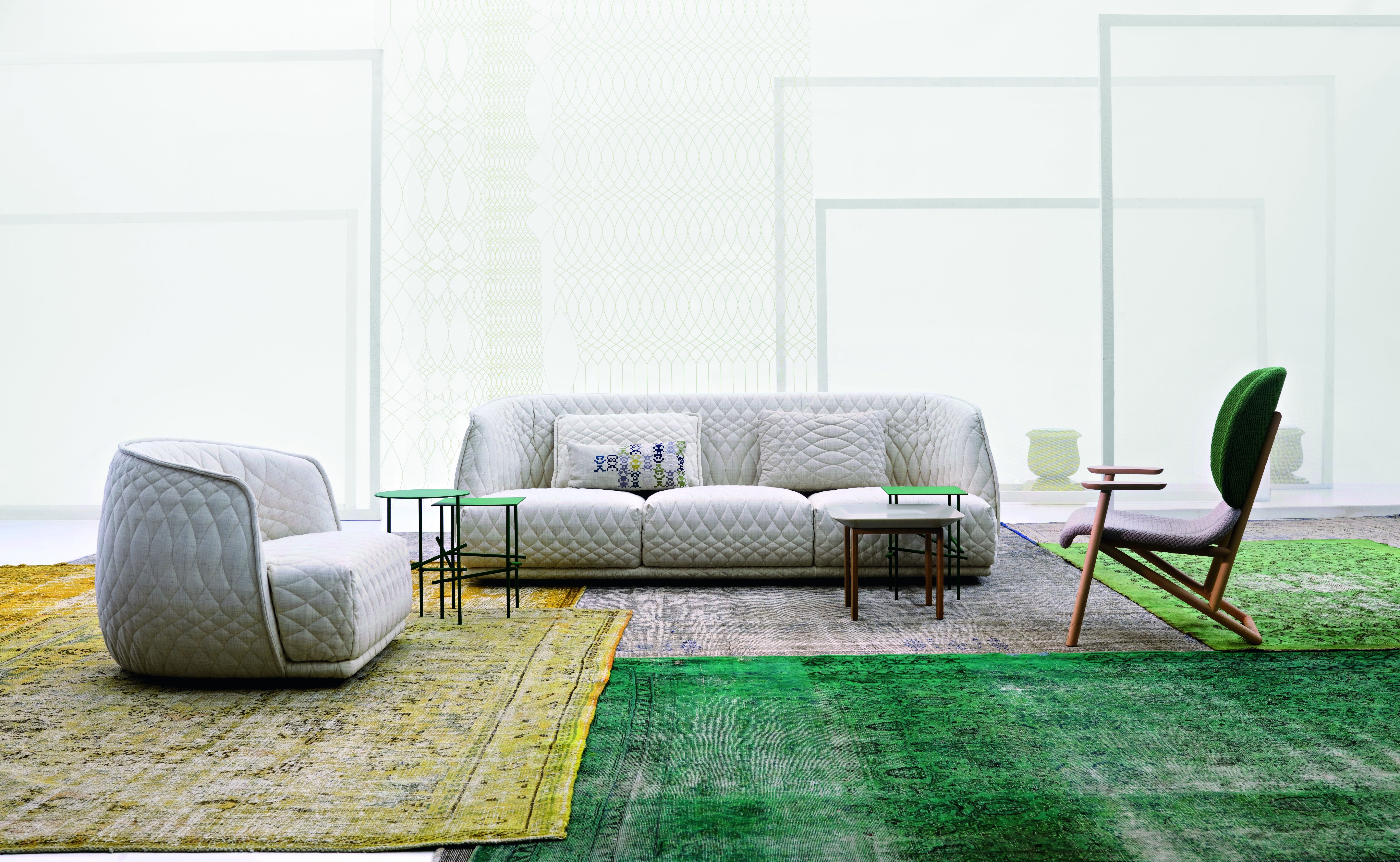 创意火狐官方网站 - 坐具|休闲椅|办公火狐官方网站|火狐HUOHU（中国）火狐官方网站|克拉拉休闲椅