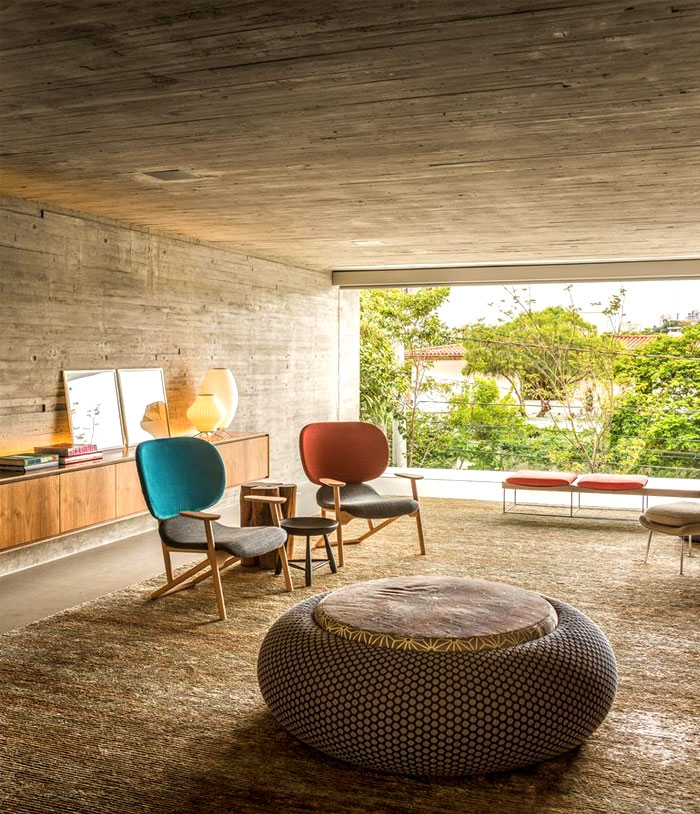 创意火狐官方网站 - 坐具|休闲椅|办公火狐官方网站|火狐HUOHU（中国）火狐官方网站|克拉拉休闲椅