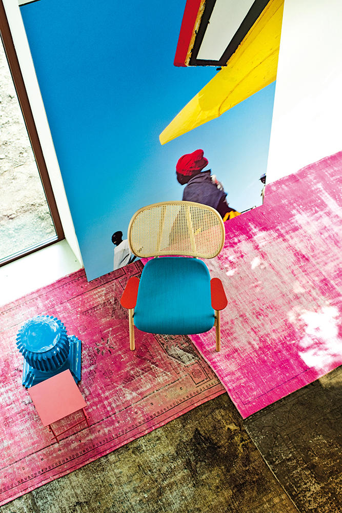 创意火狐官方网站 - 坐具|休闲椅|办公火狐官方网站|火狐HUOHU（中国）火狐官方网站|克拉拉休闲椅