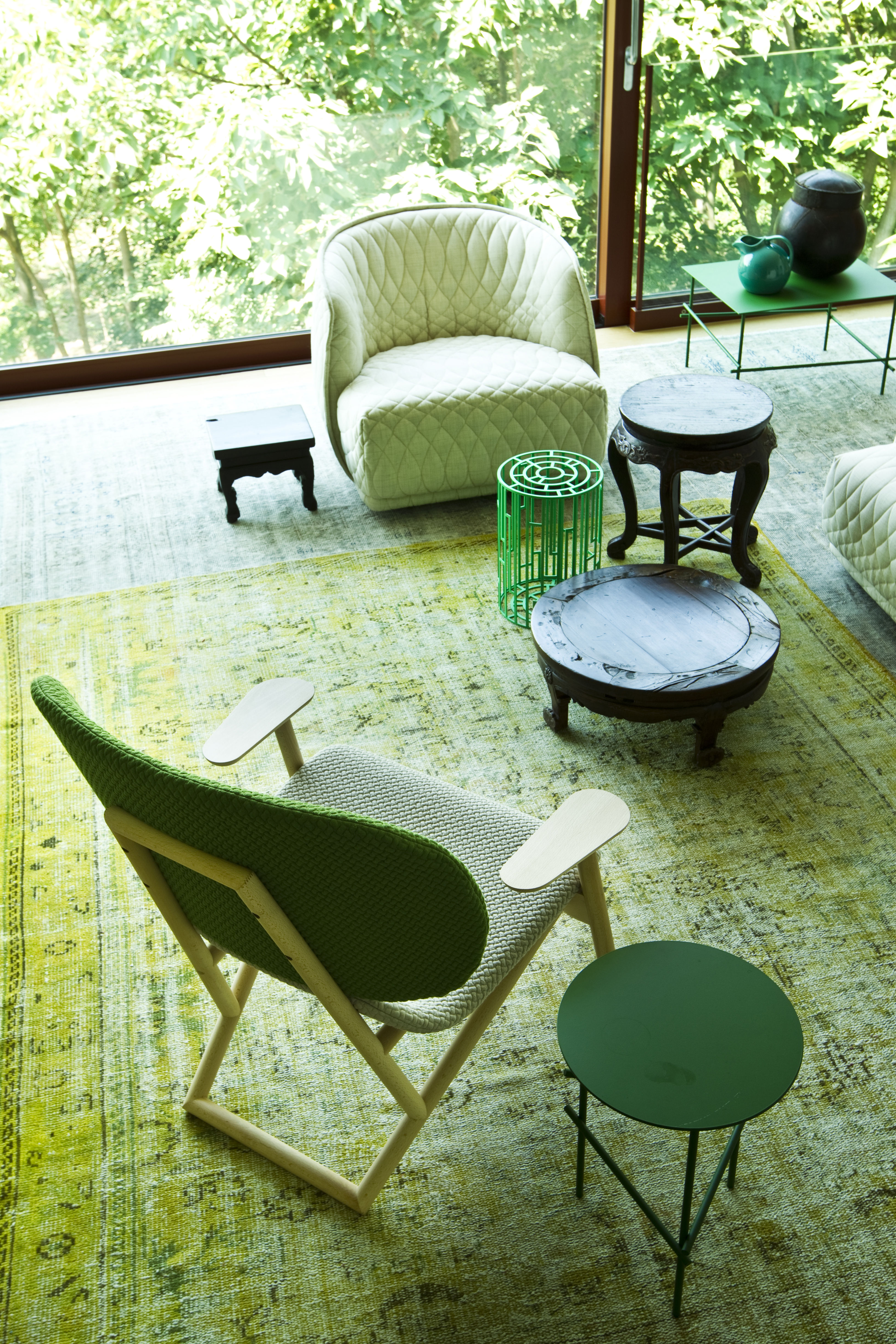 创意火狐官方网站 - 坐具|休闲椅|办公火狐官方网站|火狐HUOHU（中国）火狐官方网站|克拉拉休闲椅