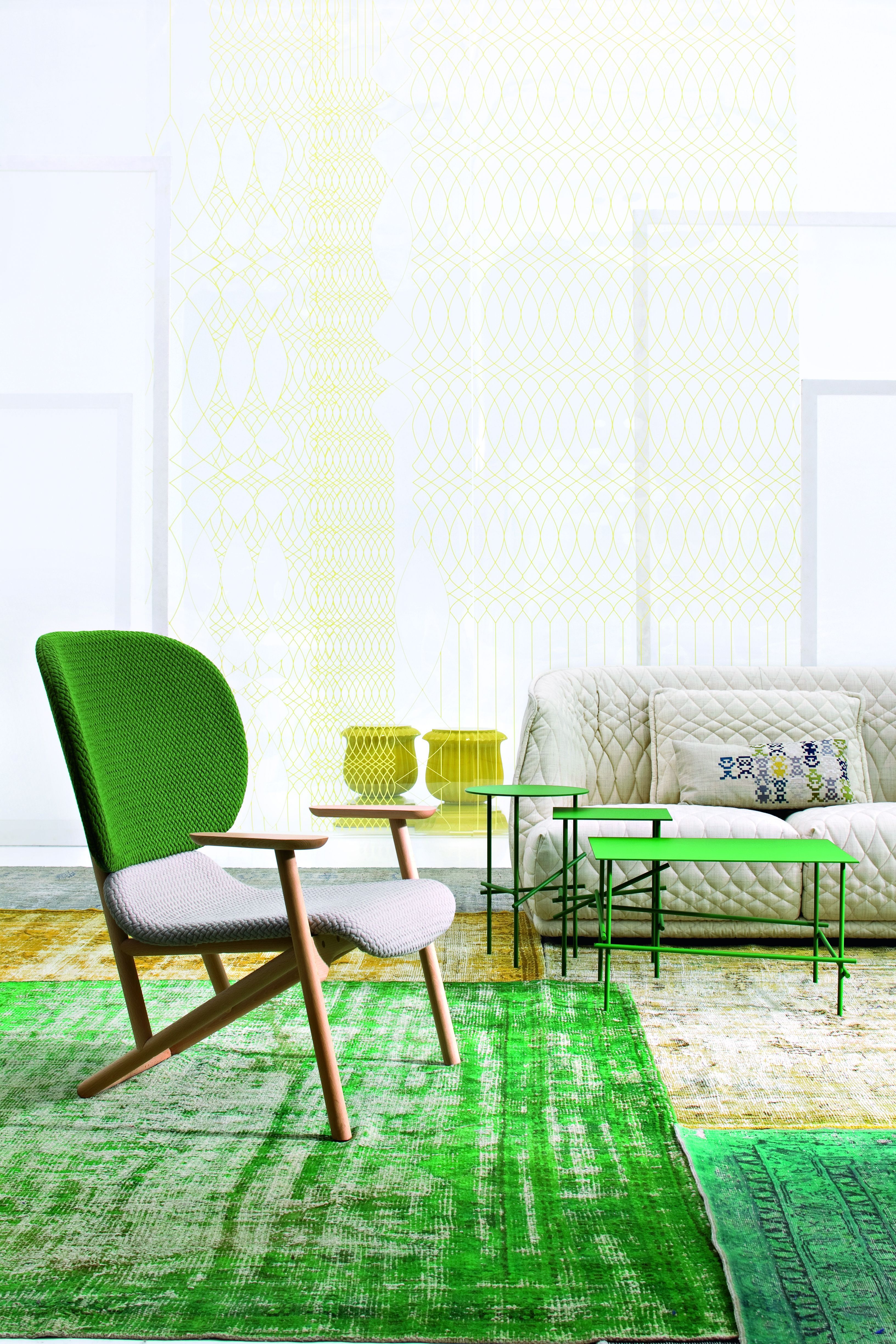 创意火狐官方网站 - 坐具|休闲椅|办公火狐官方网站|火狐HUOHU（中国）火狐官方网站|克拉拉休闲椅