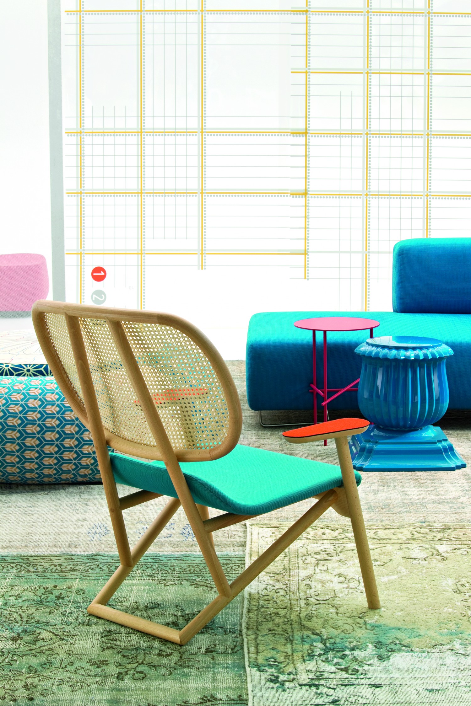 创意火狐官方网站 - 坐具|休闲椅|办公火狐官方网站|火狐HUOHU（中国）火狐官方网站|克拉拉休闲椅