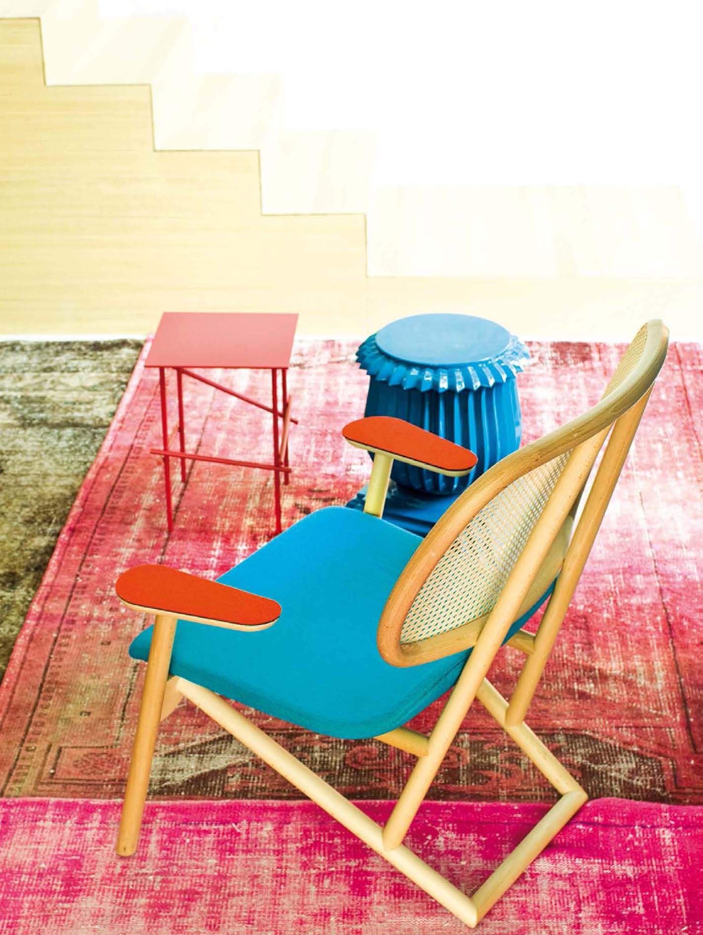 创意火狐官方网站 - 坐具|休闲椅|办公火狐官方网站|火狐HUOHU（中国）火狐官方网站|克拉拉休闲椅