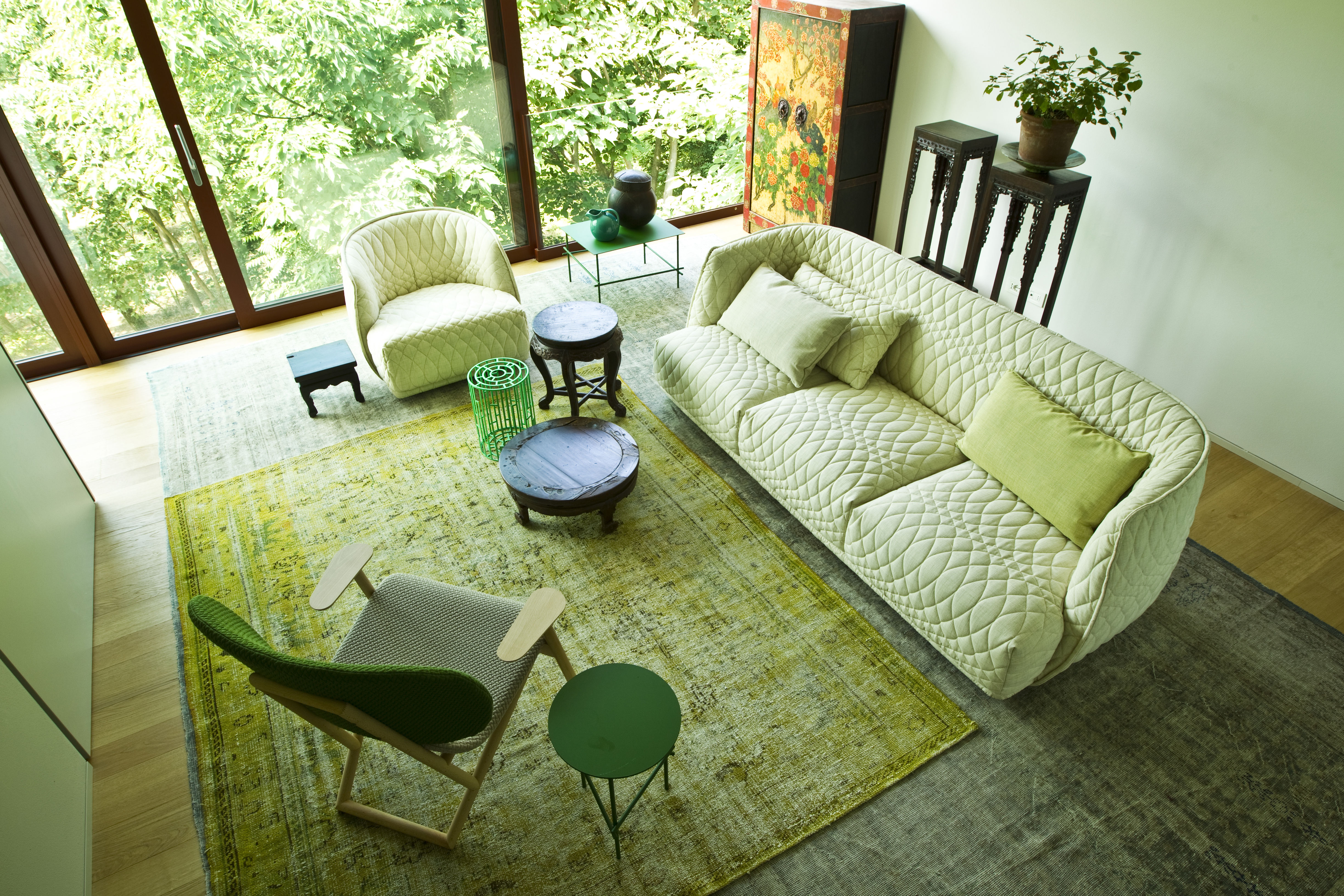 创意火狐官方网站 - 坐具|休闲椅|办公火狐官方网站|火狐HUOHU（中国）火狐官方网站|克拉拉休闲椅