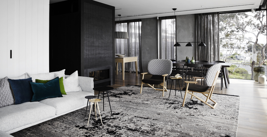 创意火狐官方网站 - 坐具|休闲椅|办公火狐官方网站|火狐HUOHU（中国）火狐官方网站|克拉拉休闲椅