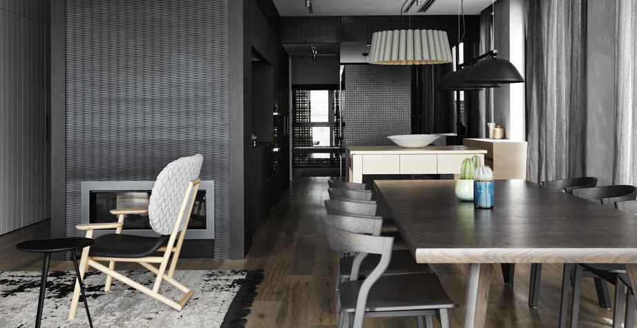 创意火狐官方网站 - 坐具|休闲椅|办公火狐官方网站|火狐HUOHU（中国）火狐官方网站|克拉拉休闲椅