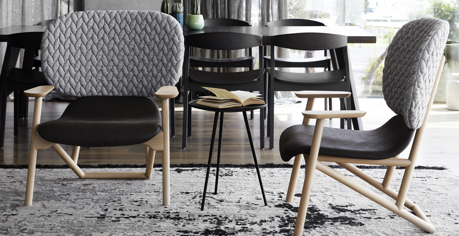 创意火狐官方网站 - 坐具|休闲椅|办公火狐官方网站|火狐HUOHU（中国）火狐官方网站|克拉拉休闲椅