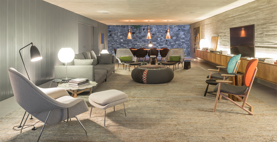 创意火狐官方网站 - 坐具|休闲椅|办公火狐官方网站|火狐HUOHU（中国）火狐官方网站|克拉拉休闲椅