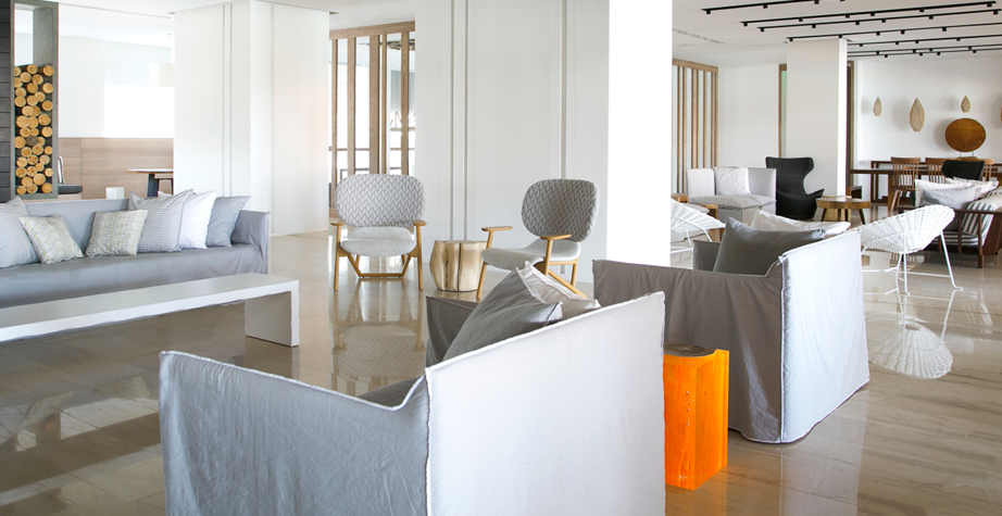 创意火狐官方网站 - 坐具|休闲椅|办公火狐官方网站|火狐HUOHU（中国）火狐官方网站|克拉拉休闲椅