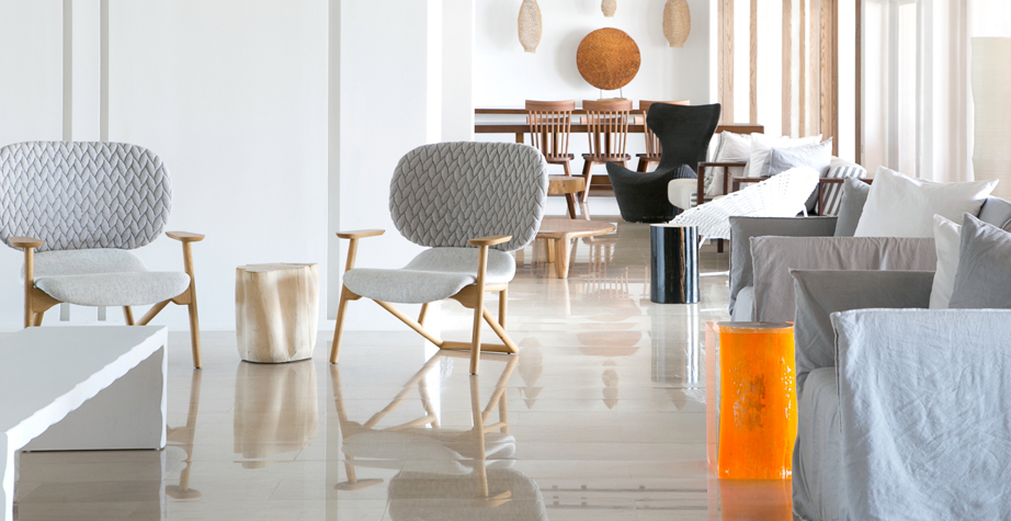 创意火狐官方网站 - 坐具|休闲椅|办公火狐官方网站|火狐HUOHU（中国）火狐官方网站|克拉拉休闲椅