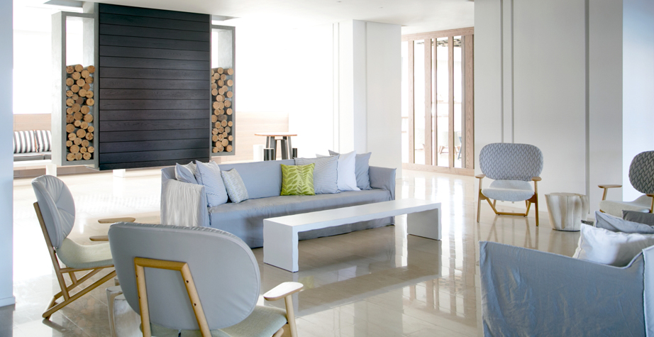 创意火狐官方网站 - 坐具|休闲椅|办公火狐官方网站|火狐HUOHU（中国）火狐官方网站|克拉拉休闲椅