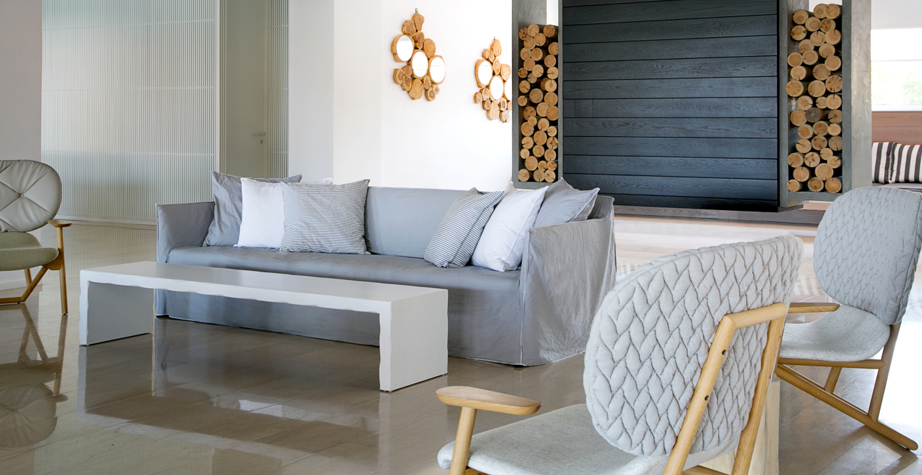 创意火狐官方网站 - 坐具|休闲椅|办公火狐官方网站|火狐HUOHU（中国）火狐官方网站|克拉拉休闲椅