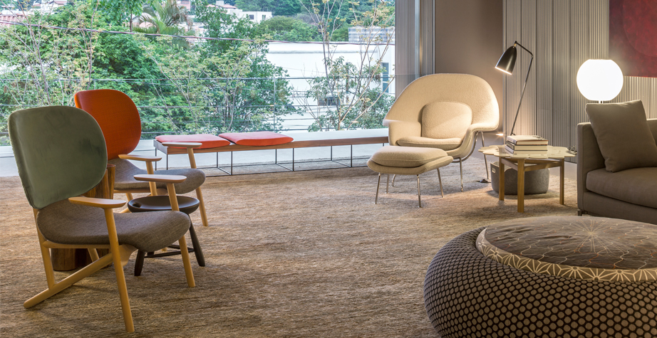 创意火狐官方网站 - 坐具|休闲椅|办公火狐官方网站|火狐HUOHU（中国）火狐官方网站|克拉拉休闲椅