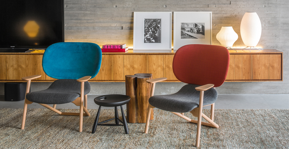 创意火狐官方网站 - 坐具|休闲椅|办公火狐官方网站|火狐HUOHU（中国）火狐官方网站|克拉拉休闲椅