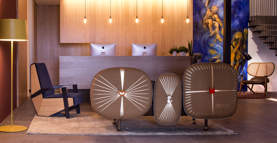 创意火狐官方网站 - 坐具|休闲椅|办公火狐官方网站|火狐HUOHU（中国）火狐官方网站|克拉拉休闲椅